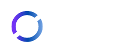 SAAS Checkup